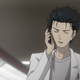 Illustration for article titled Steins;Gate Might Be the Best Anime I Have Ever Seen